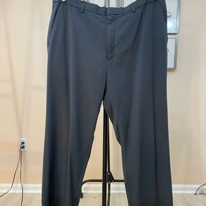 Calvin Klein dress pants